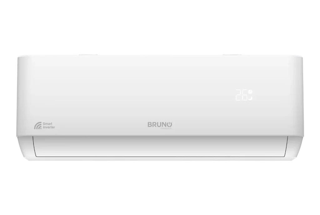 slider1