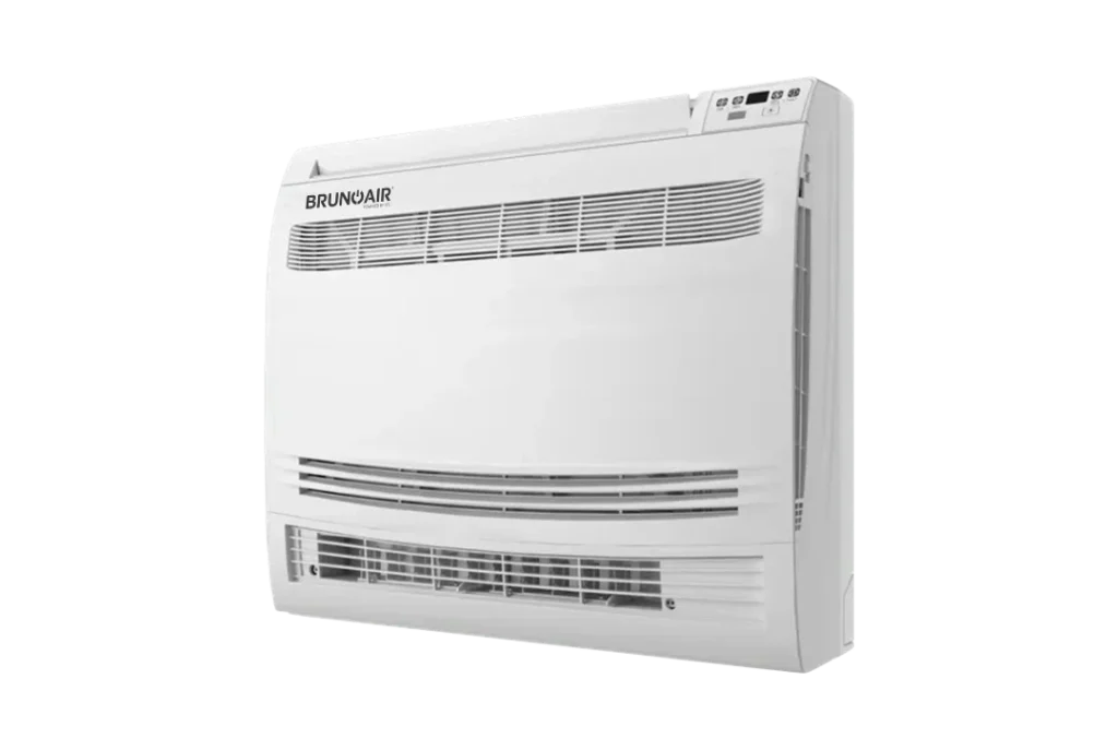 cs6