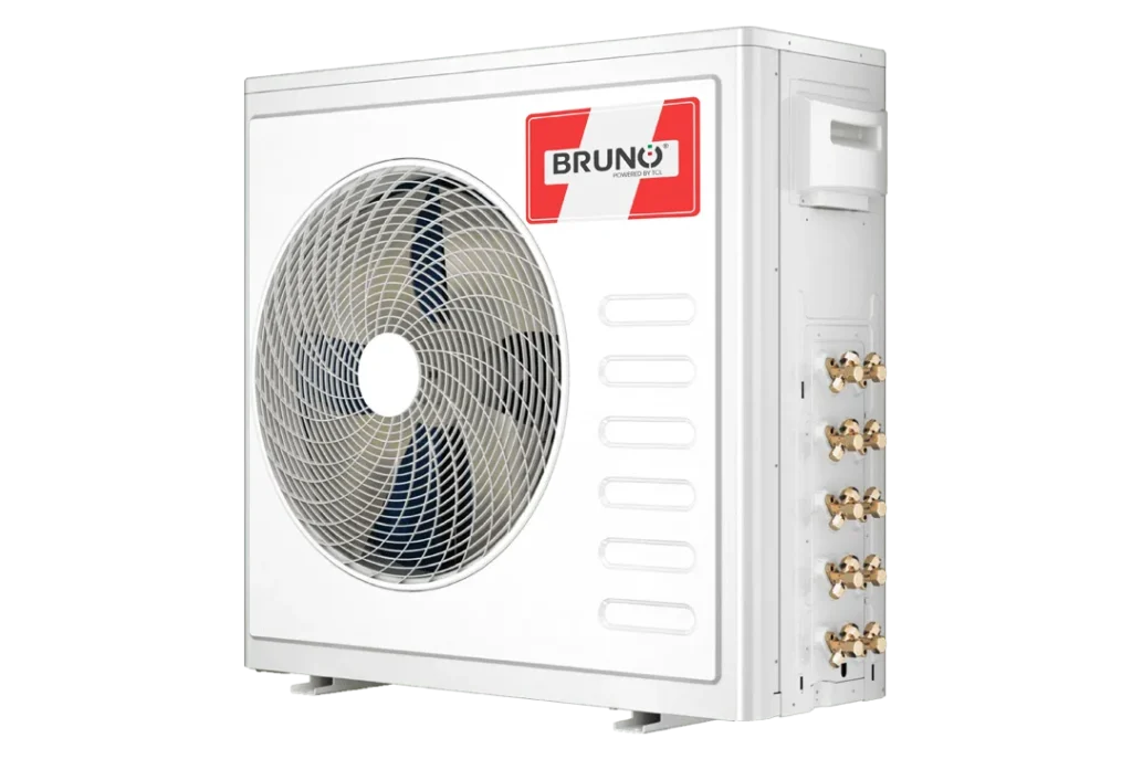 multisplit5