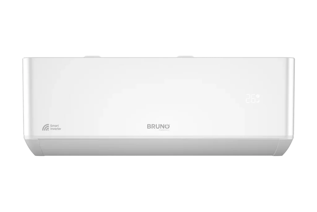 slider1 (1)
