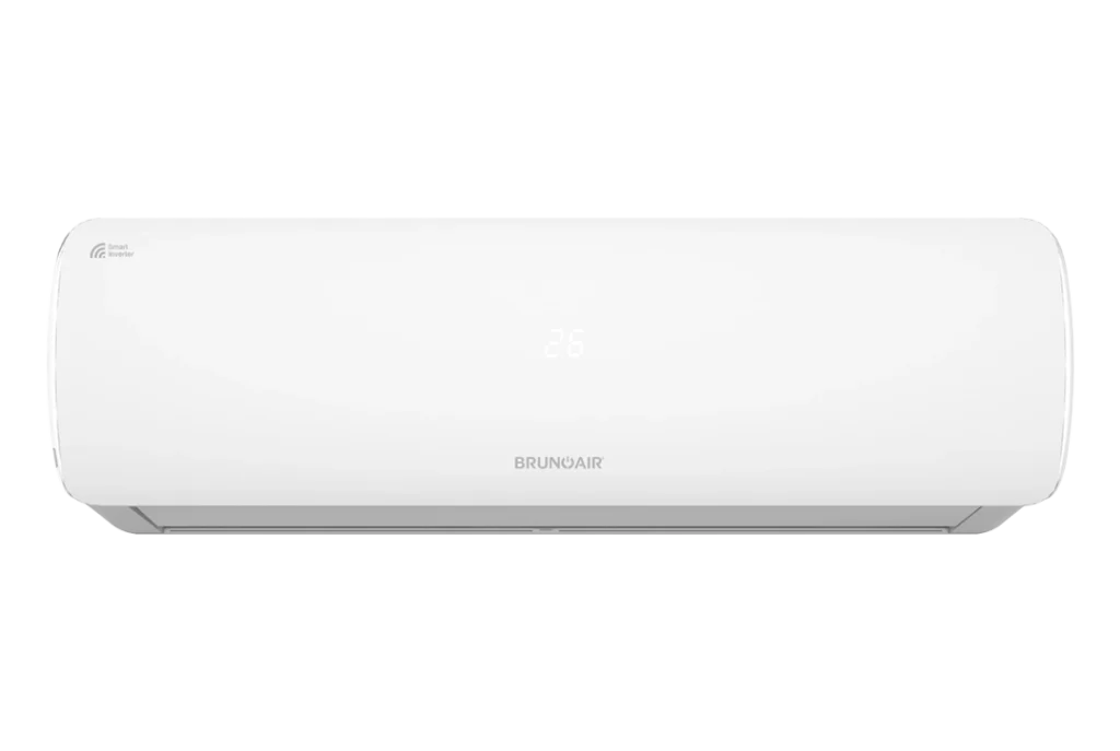 slider1 (1)