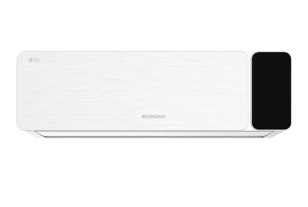 slider1 (1)