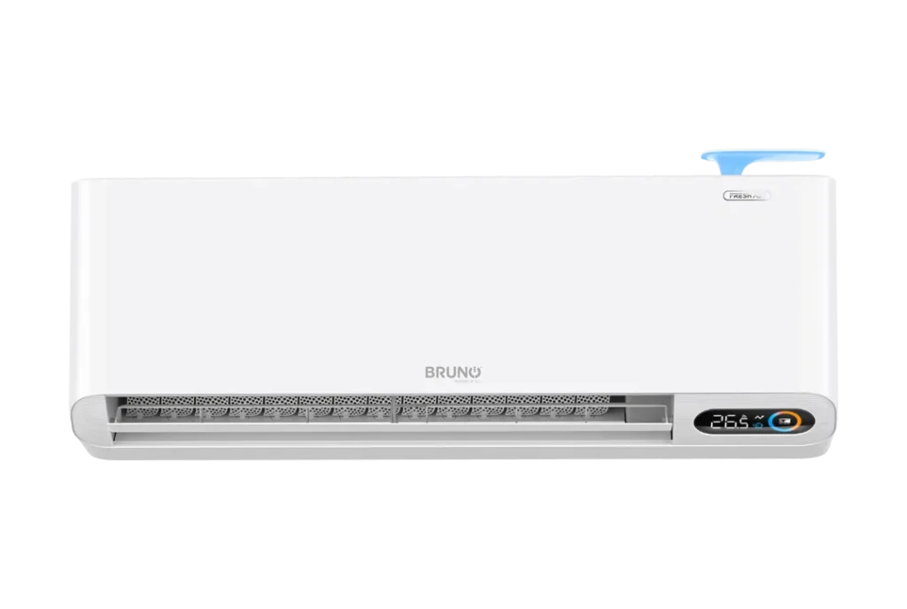 slider1