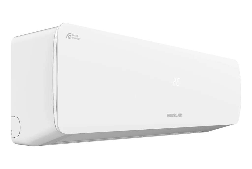 slider2 (1)