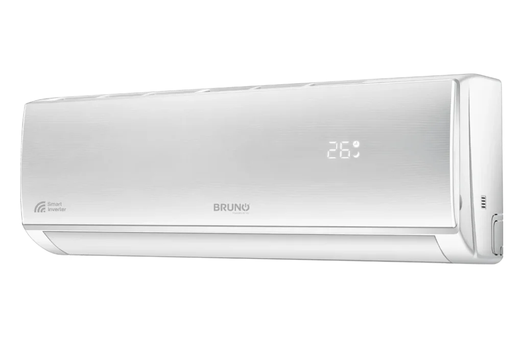 slider3 (1)