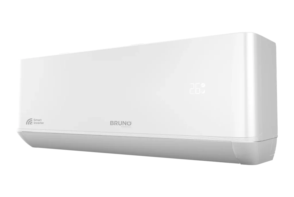 slider3 (1)