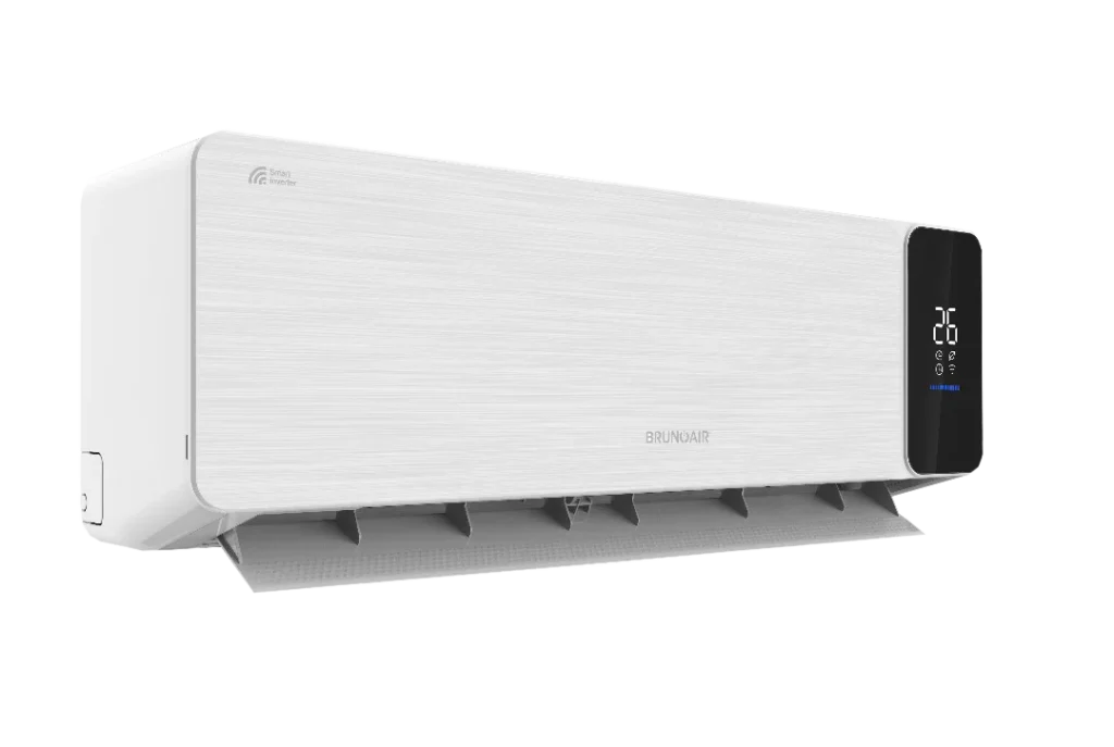 slider3 (1)