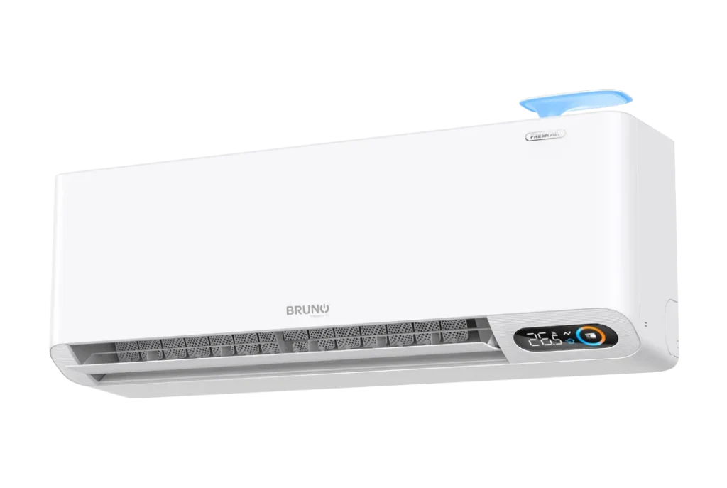 slider3